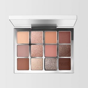 Makeup by Mario Ethereal Eyeshadow Palette